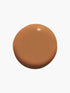 Honopu -Super Serum Skin Tint SPF 40 - GLAM MODA